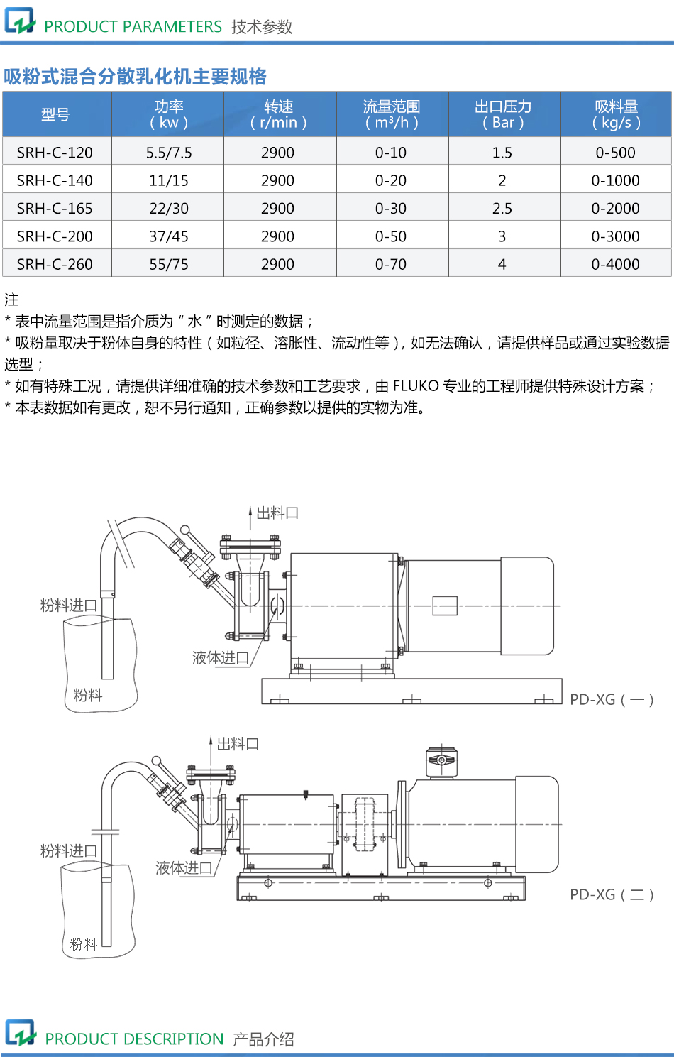 详情页_02.jpg 详情页_02.jpg
