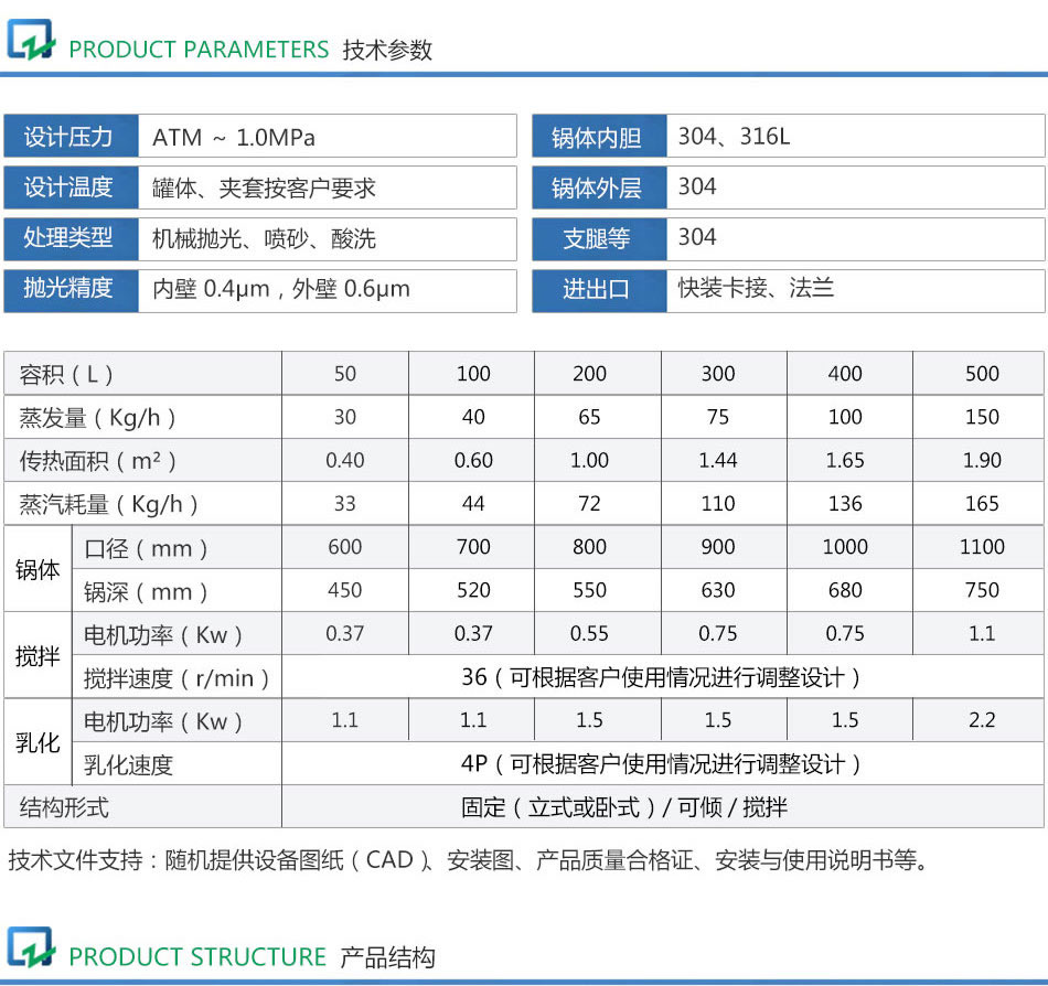 详情页_02.jpg 详情页_02.jpg