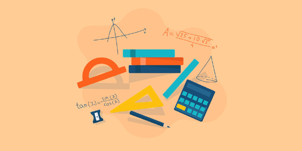 best mathematics tools for students