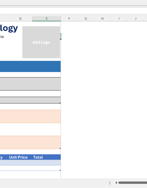 Automated Invoicing for Small Business Invoicing, and freelancers