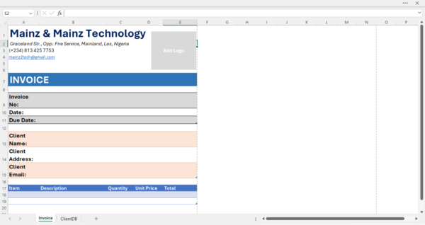 Automated Invoicing for Small Business Invoicing, and freelancers